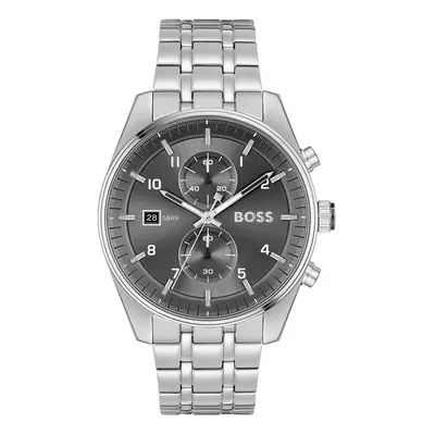 Hugo Boss Skytraveller 1514151