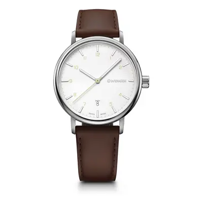 Wenger Urban Classic 01.1731.117