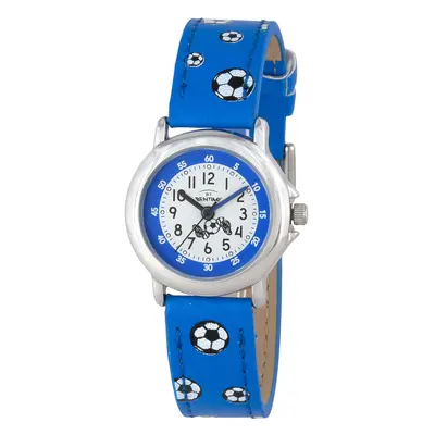 Bentime Dětské hodinky 001-9BA-274A