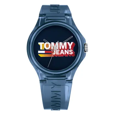 Tommy Hilfiger Berlin 1720028