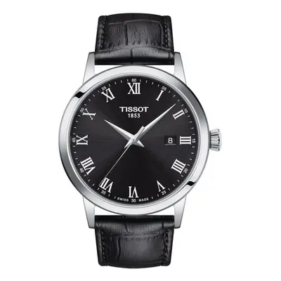 Tissot T-Classic Dream Gent Quartz T129.410.16.053.00