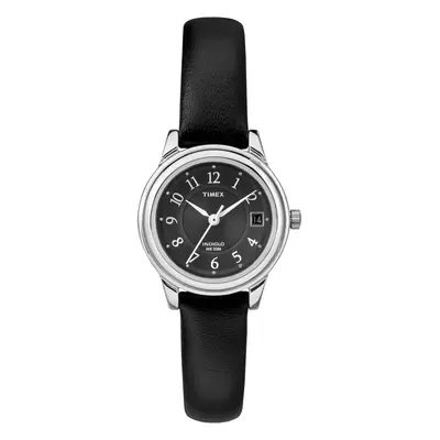 Timex Traditional Pairs T29291