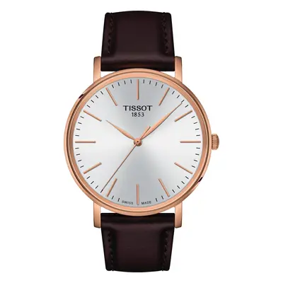 Tissot Everytime Quartz T143.410.36.011.00