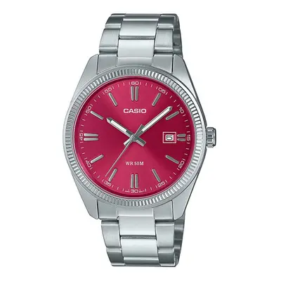 Casio Collection MTP-1302PD-4AVEF (006)