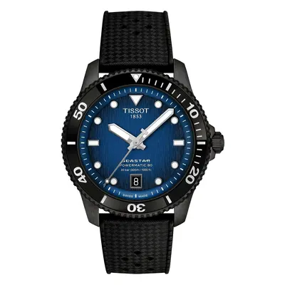 Tissot Seastar 1000 Powermatic 80 40 mm – T120.807.37.041.00