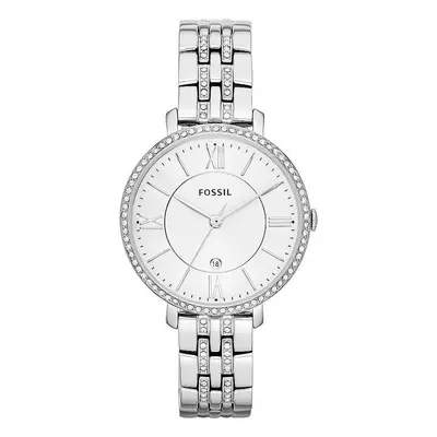 Fossil Jacqueline ES3545