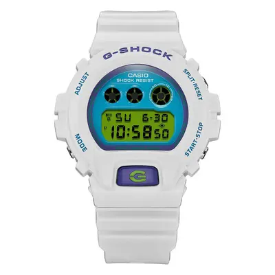 Casio G-Shock DW-6900RCS-7ER (082)