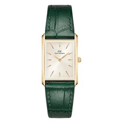 Daniel Wellington Bound 32x22 DW00100695