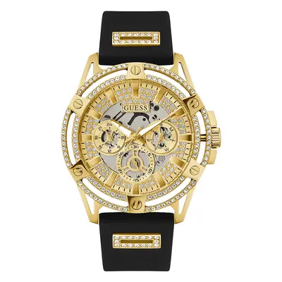 Guess King GW0537G2