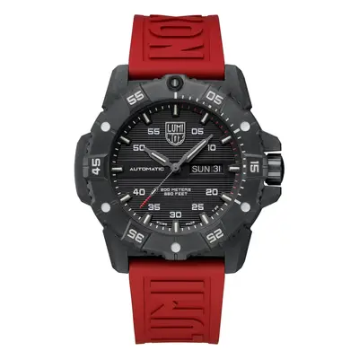 Luminox Master Carbon SEAL Automatic XS.3875