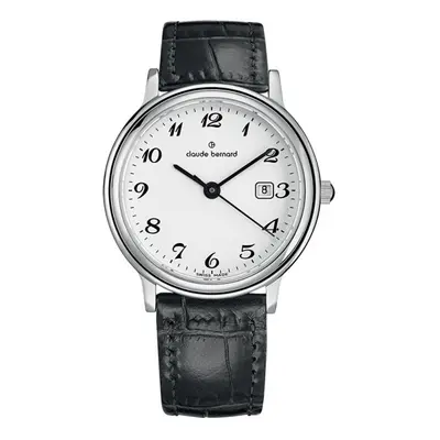 Claude Bernard Classic 54005 3 BB