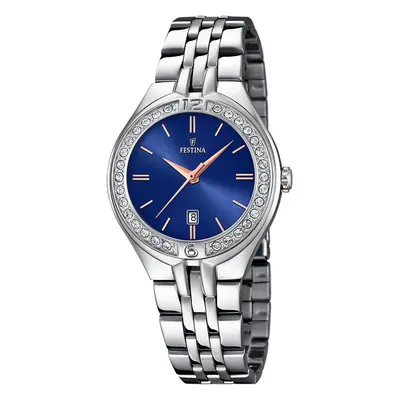 Festina Trend Mademoiselle 16867/5