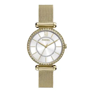 Fossil Tillie BQ3990