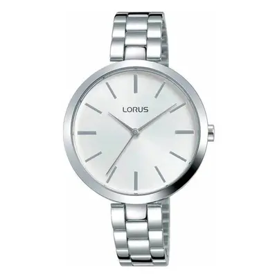 Lorus Analogové hodinky RG207PX9