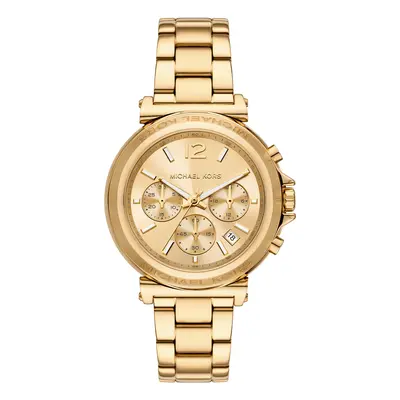 Michael Kors Maren MK7493