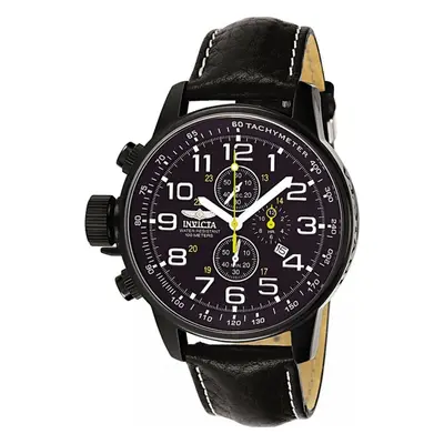 Invicta I-Force Quartz Chronograph 3332