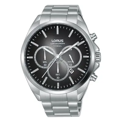 Lorus Chrono RT365GX9