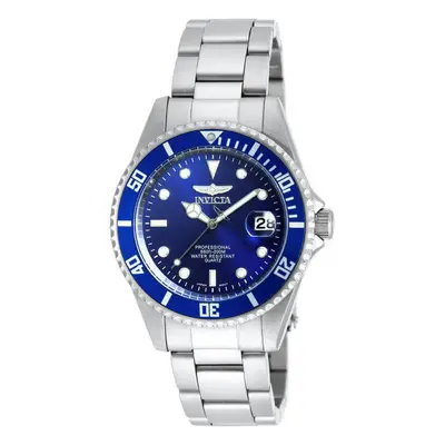 Invicta Pro Diver Quartz 9204OB