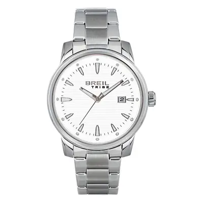 BREIL Tribe Caliber EW0646