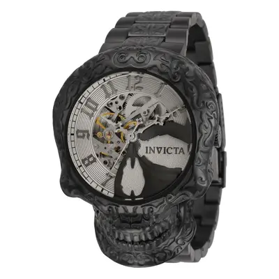 Invicta Artist Automatic 51mm 33967