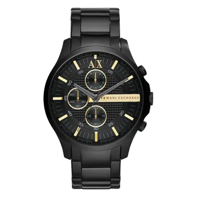 Armani Exchange AX2164