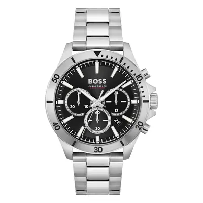 Hugo Boss Troper 1514057