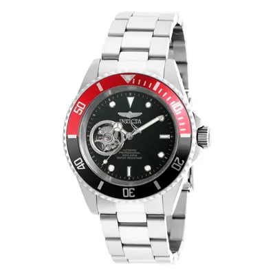 Invicta Pro Diver Automatic 40mm 20435