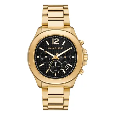 Michael Kors Sage MK9192