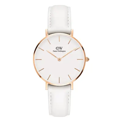 Daniel Wellington Petite Bondi 32 DW00100189