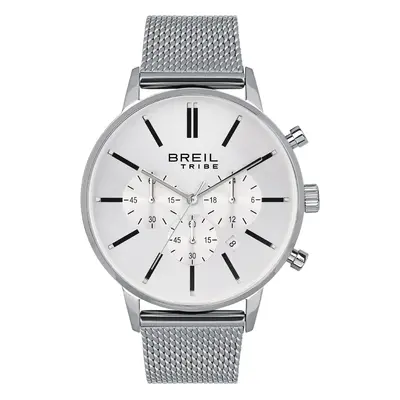 BREIL Tribe Avery Chrono EW0508