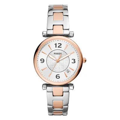 Fossil Carlie ES5156