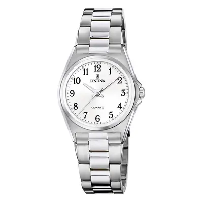 Festina Classic Bracelet 20553/1