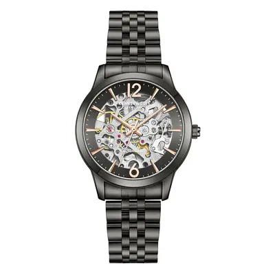 Kenneth Cole Automatic Skeleton KCWLL0047402