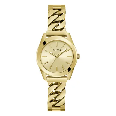 Guess Serena GW0653L1