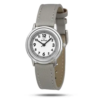 Bentime Dětské hodinky 001-9B-5416C1