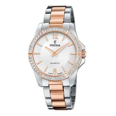 Festina Mademoiselle 20595/1