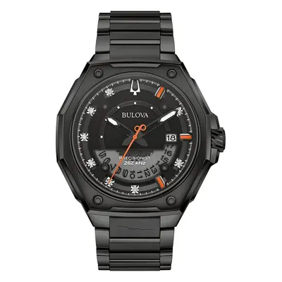 Bulova Precisionist Marc Anthony 98D183