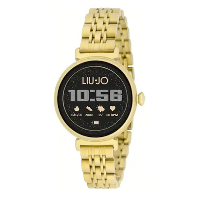 Liu Jo Smartwatch Glam SWLJ157