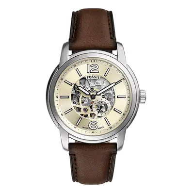 Fossil Heritage Automatic ME3264