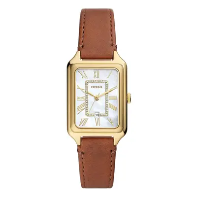 Fossil Raquel ES5307