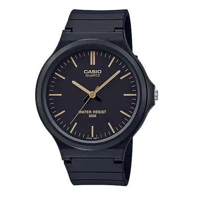 Casio Collection MW-240-1E2VEF (004)