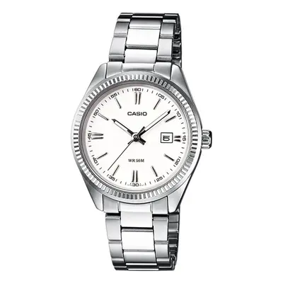 Casio Collection LTP-1302D-7A1VEF