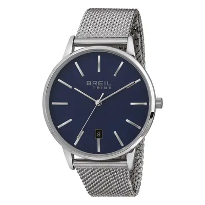 BREIL Avery EW0457