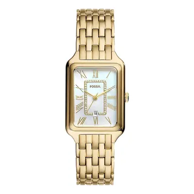 Fossil Raquel ES5304