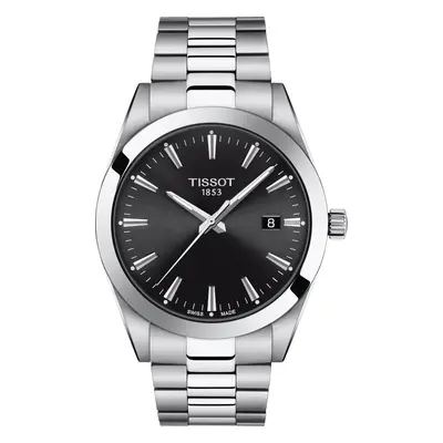 Tissot T-Classic Gentleman T127.410.11.051.00