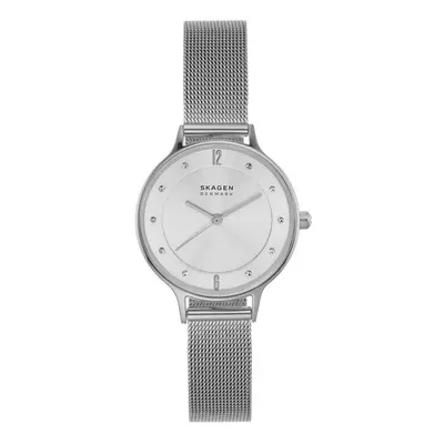 Skagen Anita SKW2149