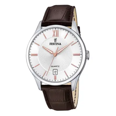 Festina Classic Bracelet 20426/4