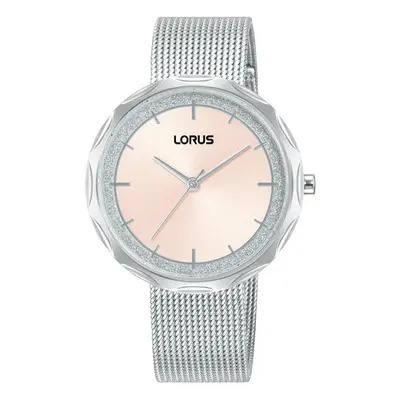 Lorus Analogové hodinky RG239WX9