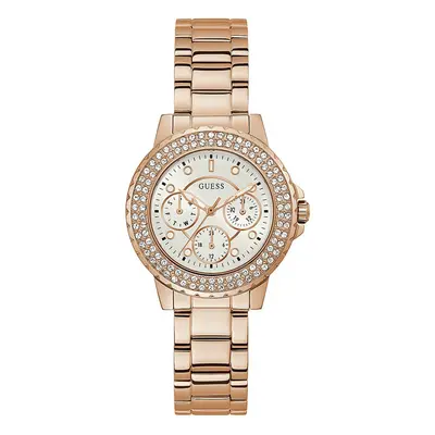 Guess Crown Jewel GW0410L3