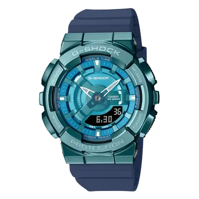 Casio G-Shock GM-S110LB-2AER (619)